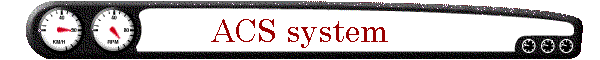 ACS system