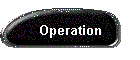 Operation