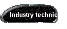 Industry technic