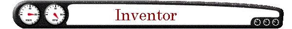 Inventor