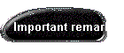 Important remark