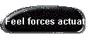 Feel forces actuator