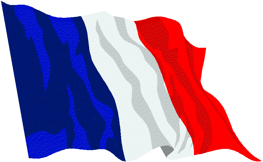 Site ACS - Langue francaise